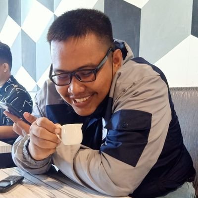Pendidikan Profesi Guru (PPG) Pasca SM-3T Pendidikan Guru Sekolah Dasar (PGSD) Universitas Nusa Cendana, Kupang, Nusa Tenggara Timur