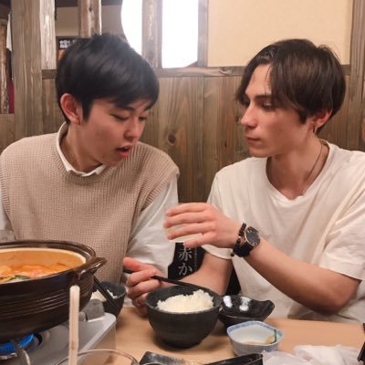 yu1da8i_soccer's profile picture. ’00