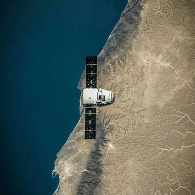 Cal4051's profile picture. 