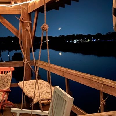 bill_tillery's profile picture. 