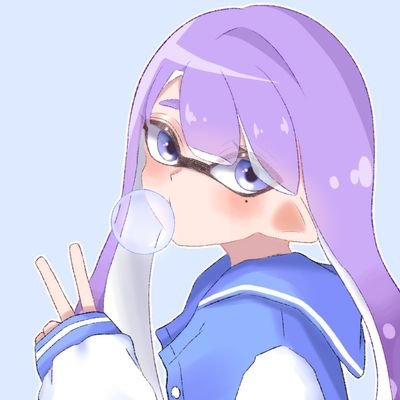 なっぴさんのプロフィール画像