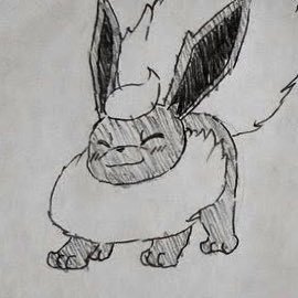 コウイチ ダイパのポケカ紹介50 50だと ロトム やたら公式が推していて カード種類が多い ちなみに初期の ロトムは全フォルム共通で でんき ゴースト タイプだったが 後に でんき 各家電対応タイプ に変更された ロトム図鑑 ロトムスマホ コウイチ ダイパのポケカ紹介50 50だと ロトム やたら公式が推していて カード種類が多い ちなみに初期の ロトムは全フォルム共通で でんき ゴースト タイプだったが 後に でんき 各家電対応タイプ に変更された ロトム図鑑 ロトムスマホ