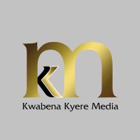 JUST KWABENA ®(@justkwabena) 's Twitter Profile Photo