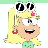 DelroyAbyCartoon's(@DelroyAby) 's Twitter Profile Photo