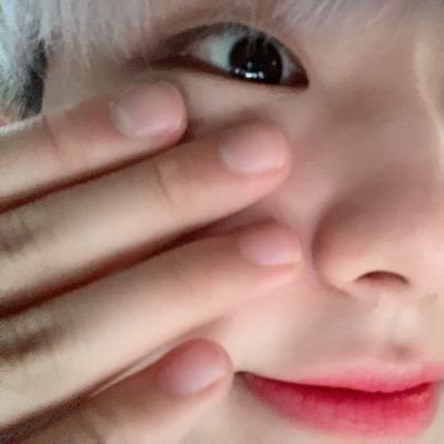 VKoWfT2CjICSPS7's profile picture. 