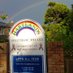 Hartlands - Holiday Centre (@spectrumbreaks) Twitter profile photo Hartlands - Holiday Centre (@spectrumbreaks) Twitter profile photo