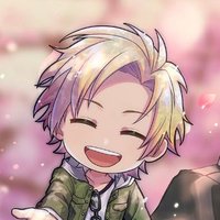 ããðš (@yumefanfare) 's Twitter Profile