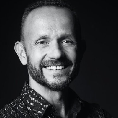 Lehmann Francois Profile