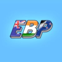 Elite Bricks Pacific (@elitebricksasia) 's Twitter Profile