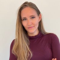 Verena Kohler (@_verenakohler) 's Twitter Profile Photo Verena Kohler (@_verenakohler) 's Twitter Profile Photo