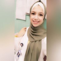 FarrahRuba (@rubafarrah) 's Twitter Profile
