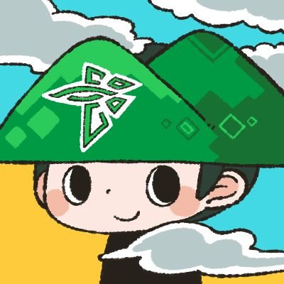 fightwood1's profile picture. 癒しツイート配信者を標榜する、元ネガティブコメンテータ