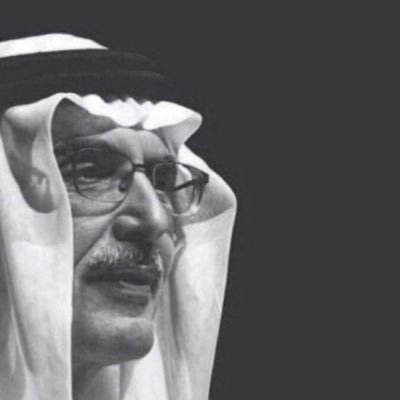 fahd7_k's profile picture. 