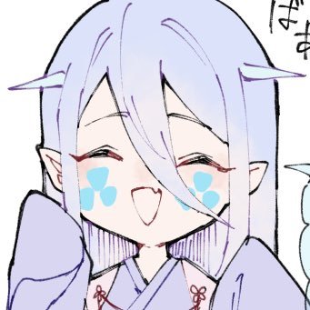 うたげさんのプロフィール画像