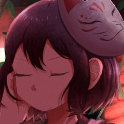 使いません。さんのプロフィール画像
