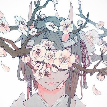 中の人は、さんそるだよ~(。・ω・。)
またよろしくね〜
https://t.co/akHOuxBmeJ