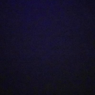 lolhfddddd's profile picture. 