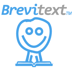 We've moved!
Follow @MBABuster for the latest deals on MBA kindle books
