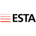Energy Services & Technology Association (@estaenergy) Twitter profile photo Energy Services & Technology Association (@estaenergy) Twitter profile photo