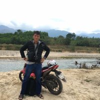 Bui Quang Thai (@hacker073) 's Twitter Profile