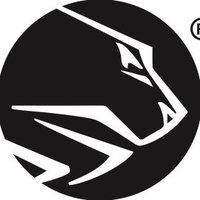 Face The Fear (@facethefearie) 's Twitter Profile