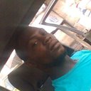 Mikel Samuel - @MikelSamuel8 - Twitter