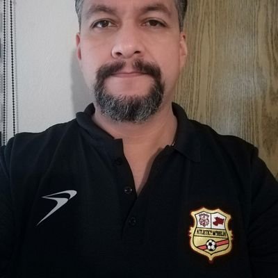 netmoreliazer's profile picture. 
