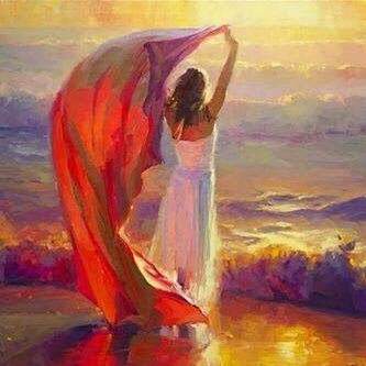 turkceogretmn's profile picture. 