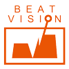 インターネット放送 「BEATVISION」イベント取材や個性的なパーソナリティーが担当するラジオ番組を配信してます。
ラジオパーソナリティー募集中：https://t.co/NgqwZg3aby

お問い合わせ：info@beatvision.from.tv