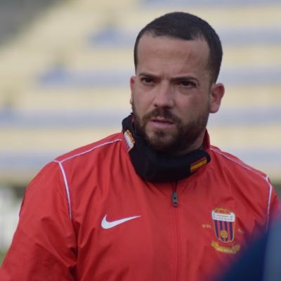 Técnico Superior Deportivo  Entrenador Nivel III Nacional Pro Uefa