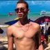 BLINDADO💎 (@leogonsouza) Twitter profile photo BLINDADO💎 (@leogonsouza) Twitter profile photo