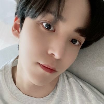 💫さんのプロフィール画像
