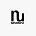 UNAIUNA (@unaiunacia) Twitter profile photo UNAIUNA (@unaiunacia) Twitter profile photo