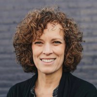 The Virginia Foodie (@geodearing) 's Twitter Profile