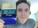 IntelliDesignID's profile picture. Instructional Designer, Professor, Member ASTDPHL, Author *Open Source Instructional Design*.  EduPowerment for performance solutions.
