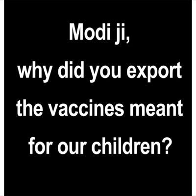 Tony35493507's profile picture. 