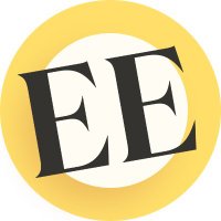 Economics Explained (@economicsex) 's Twitter Profile