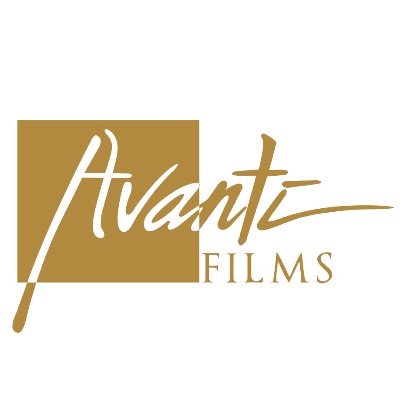 @avantifilms_in