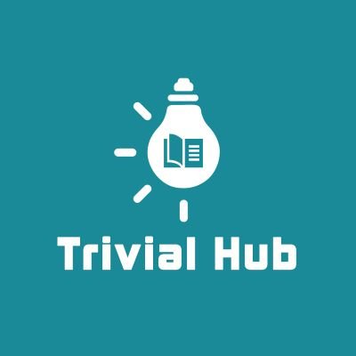 Sanu66547103's profile picture. https://t.co/IQzaoKutyL

Hello Guys !!

Stay Tuned for competitive Exam Topics coverage on above mentioned link.