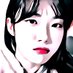 ⁎ close 💖𓈒b͡ .เบจู ✦ 🎀 ⟢ (@baejuludax) Twitter profile photo ⁎ close 💖𓈒b͡ .เบจู ✦ 🎀 ⟢ (@baejuludax) Twitter profile photo