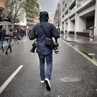 Rehan Jamil (@rehanwjamil) 's Twitter Profile