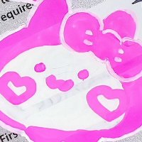 π€π (@whitepinkcake) 's Twitter Profile