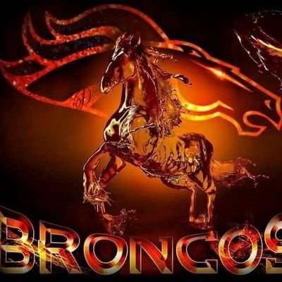 Hamilton7Joe's profile picture. Live in San Diego and am a Die Hard Denver Bronco and Colorado Rockies Fan!!