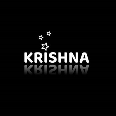 Krishna47666357's profile picture. Be Realistic, Be Truthful.
Believe in Learn, Achieve and Grow.
I'm investor intrested in making money.💸