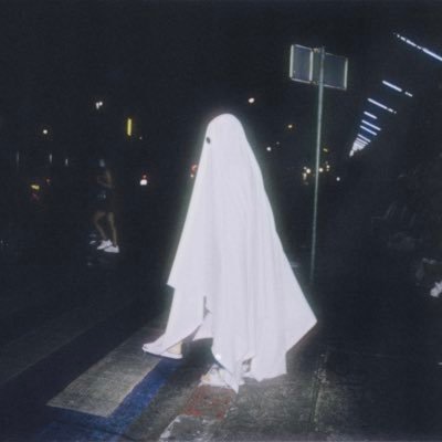 |||さんのプロフィール画像