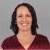 Kristi (@kflower82) Twitter profile photo Kristi (@kflower82) Twitter profile photo