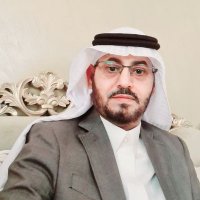علي الحريصي (@alimohammed7939) 's Twitter Profile Photo علي الحريصي (@alimohammed7939) 's Twitter Profile Photo