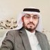 علي الحريصي (@alimohammed7939) Twitter profile photo علي الحريصي (@alimohammed7939) Twitter profile photo