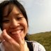 Annie (@chiayingyang) Twitter profile photo Annie (@chiayingyang) Twitter profile photo