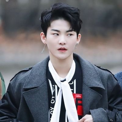 Hyunjun